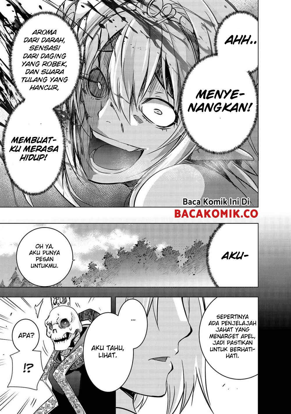Halaman 18 dari 22