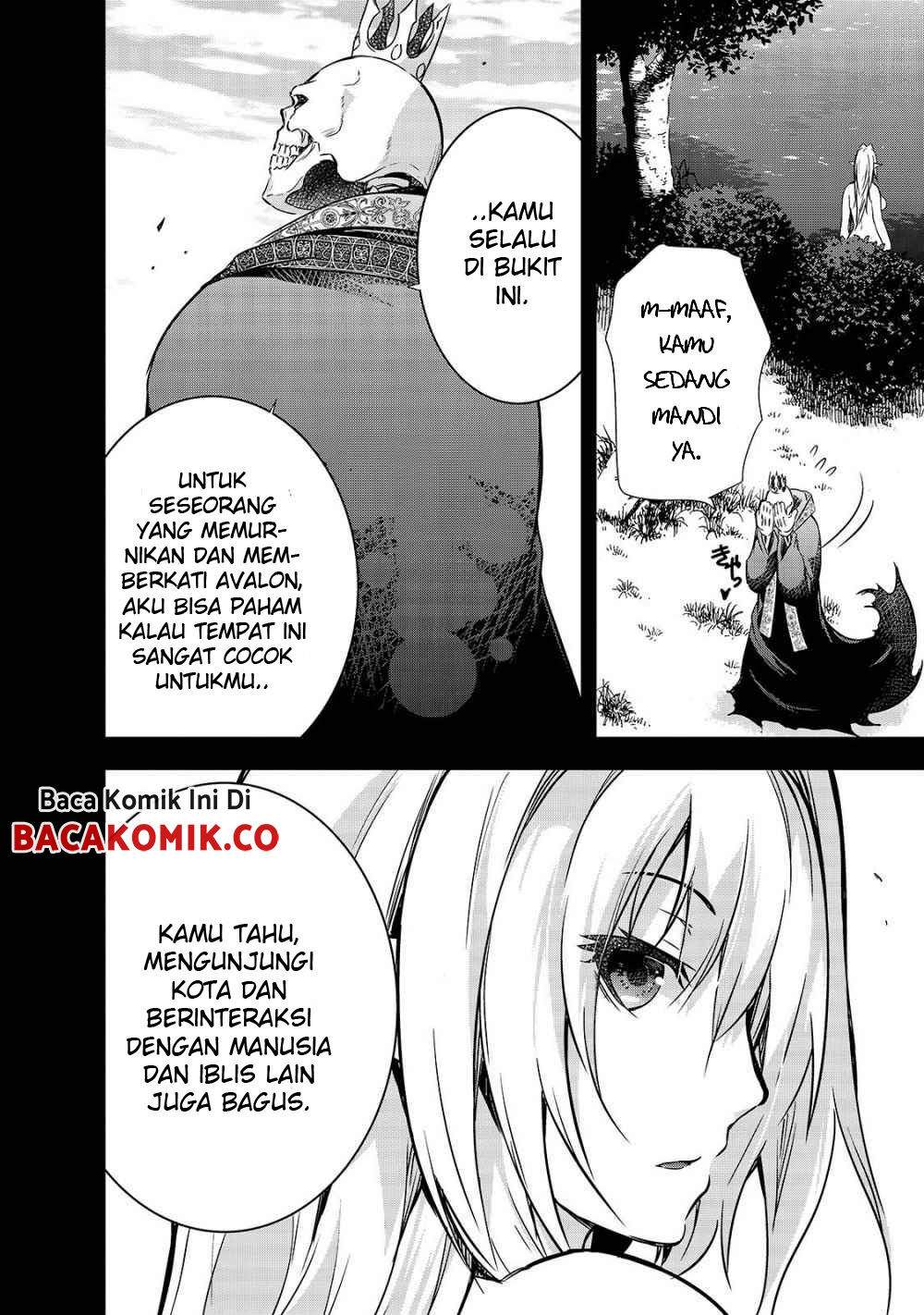 Halaman 3 dari 22