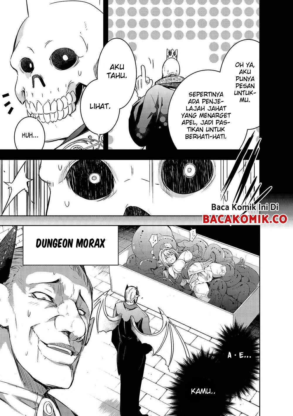 Halaman 4 dari 22