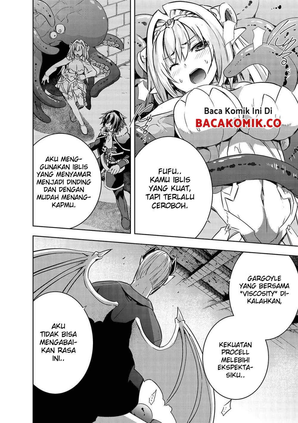Halaman 5 dari 22