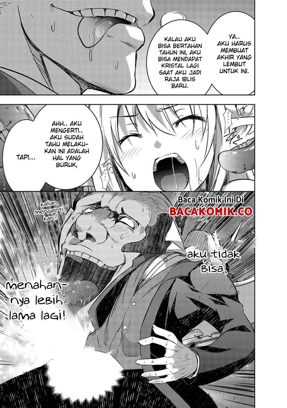 Halaman 6 dari 22