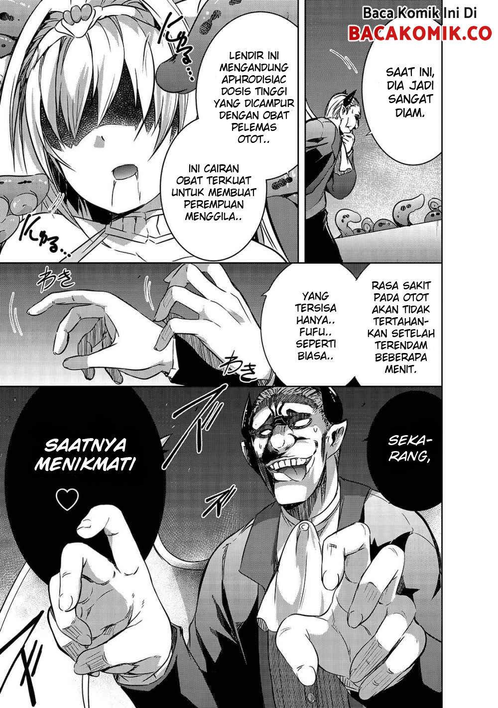 Halaman 8 dari 22