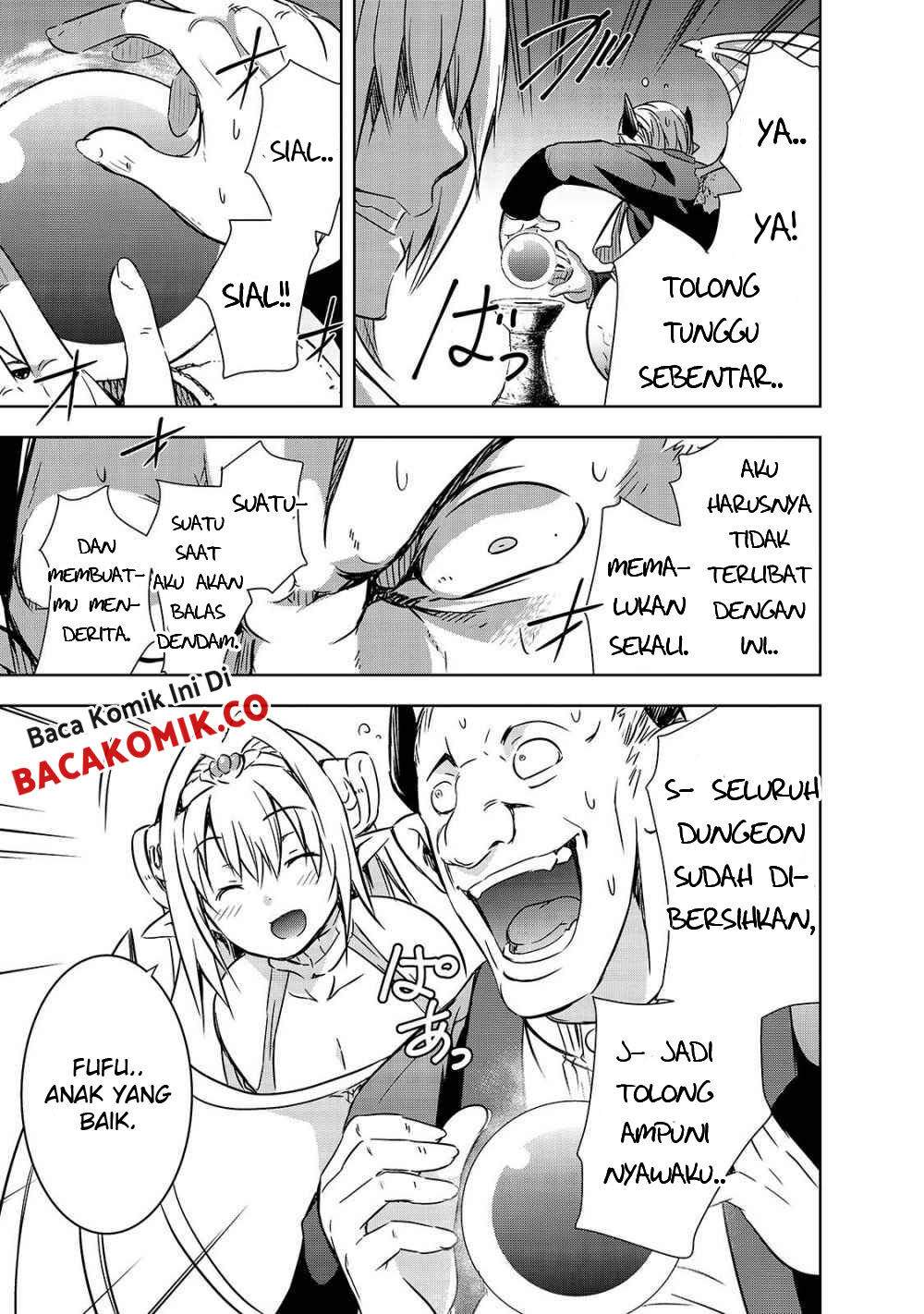 Halaman 12 dari 24