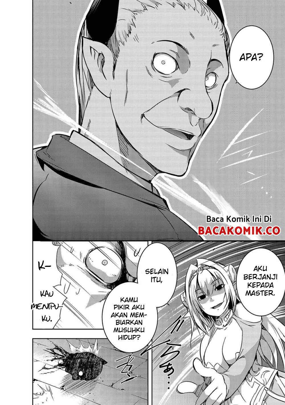 Halaman 13 dari 24