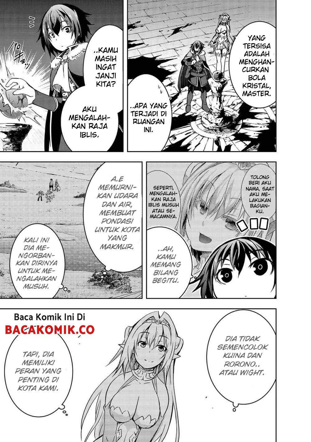 Halaman 18 dari 24