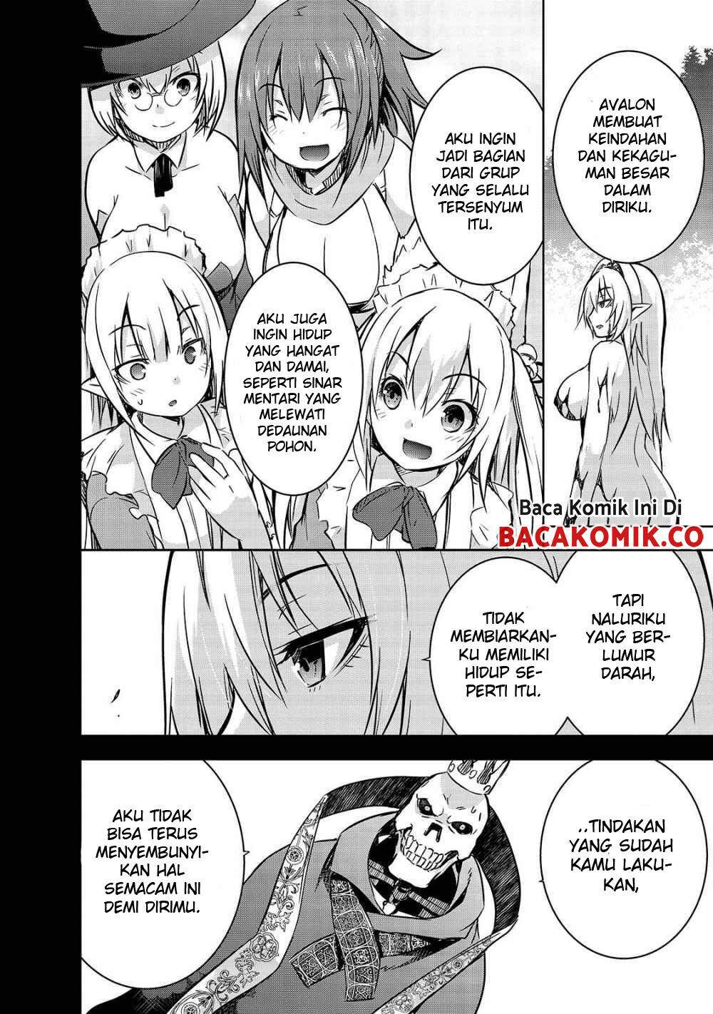 Halaman 3 dari 24