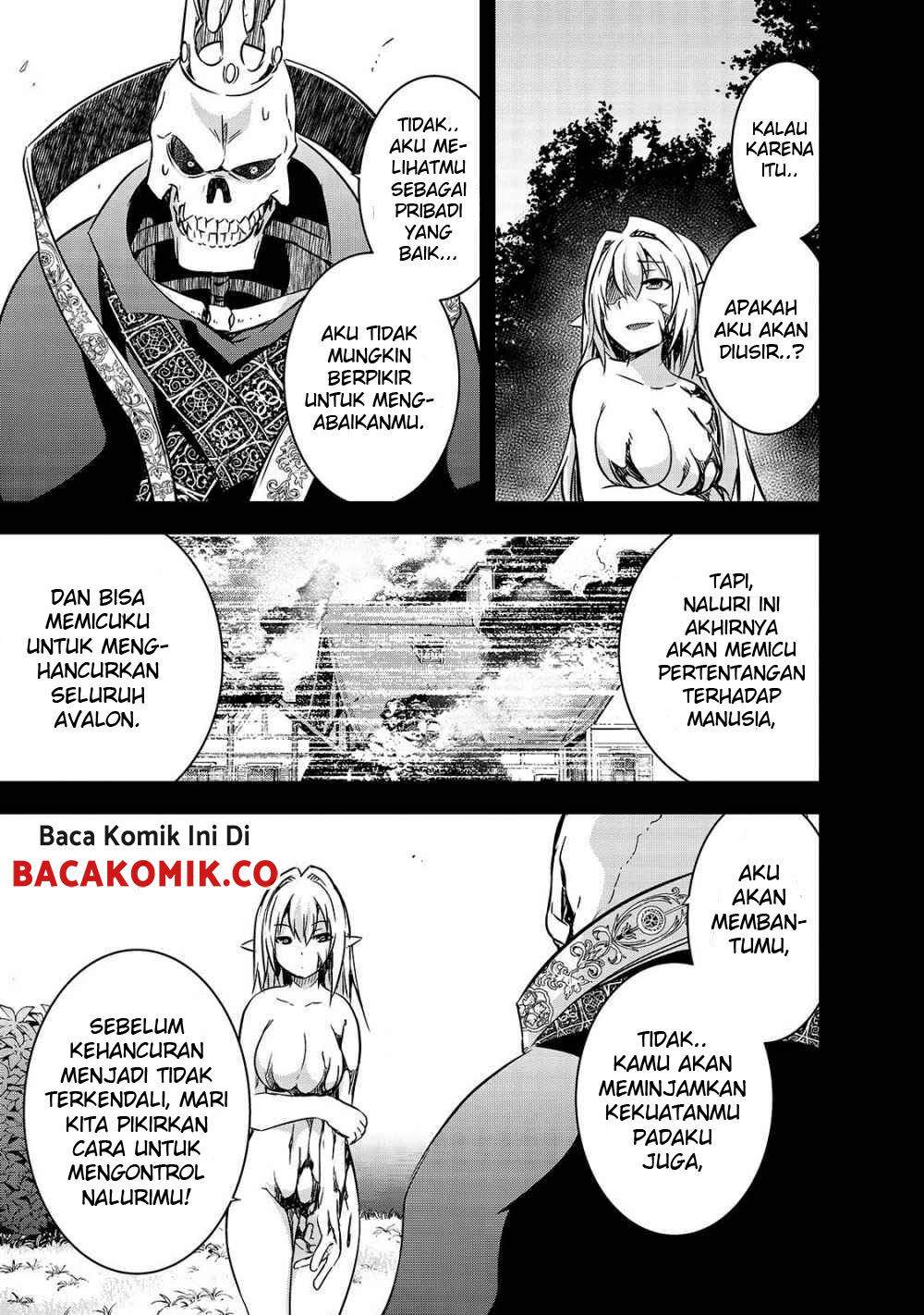 Halaman 4 dari 24
