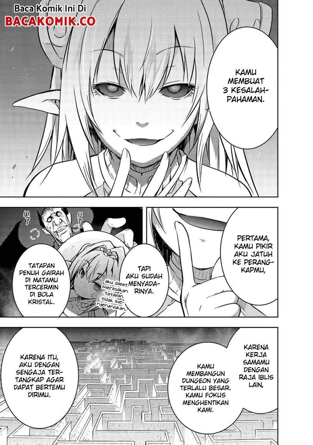 Halaman 6 dari 24