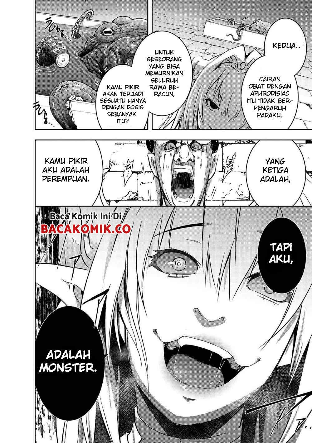 Halaman 7 dari 24