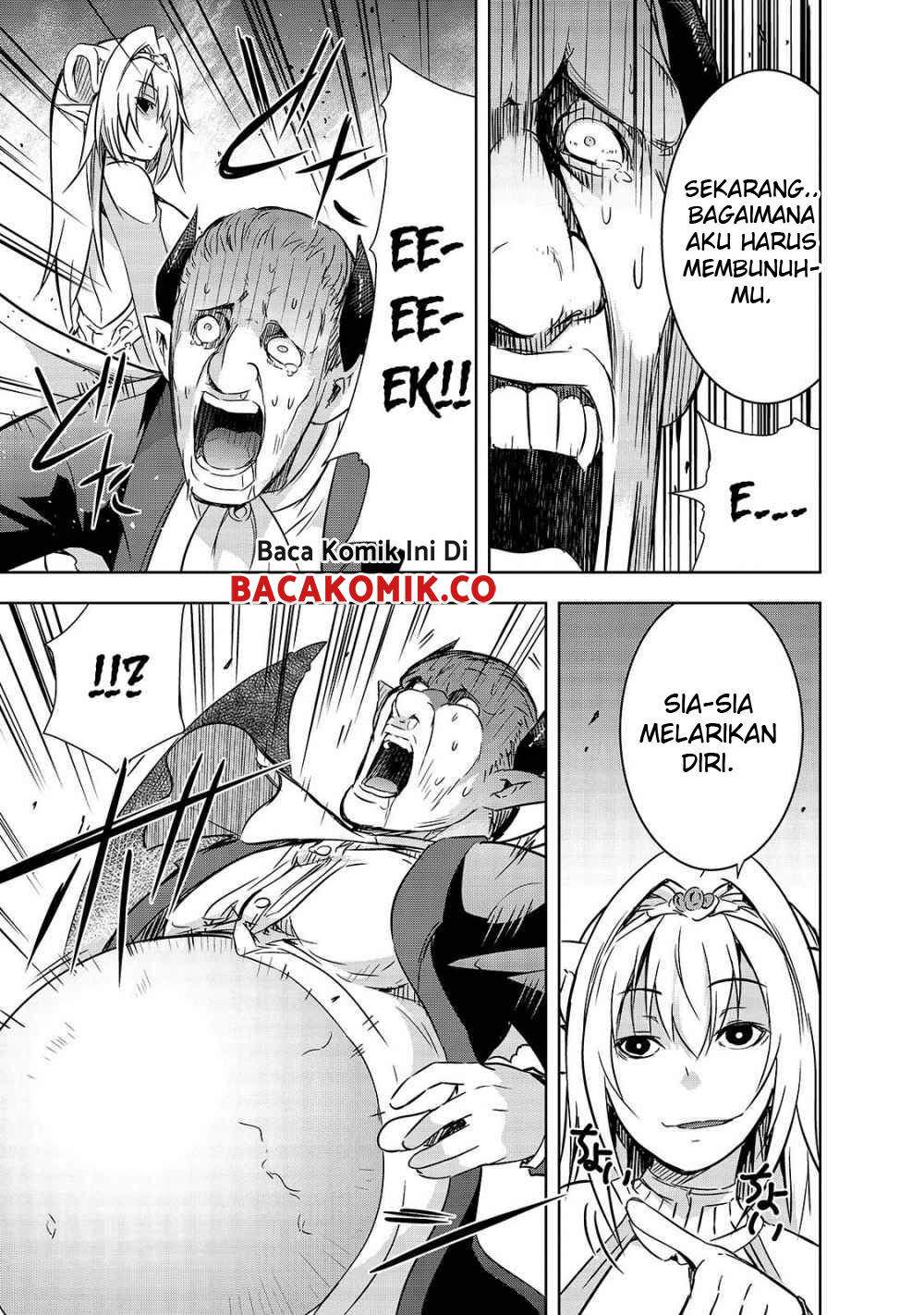 Halaman 8 dari 24