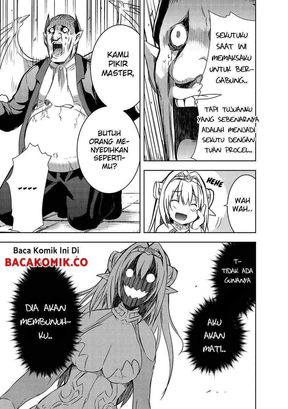 Halaman 10 dari 24