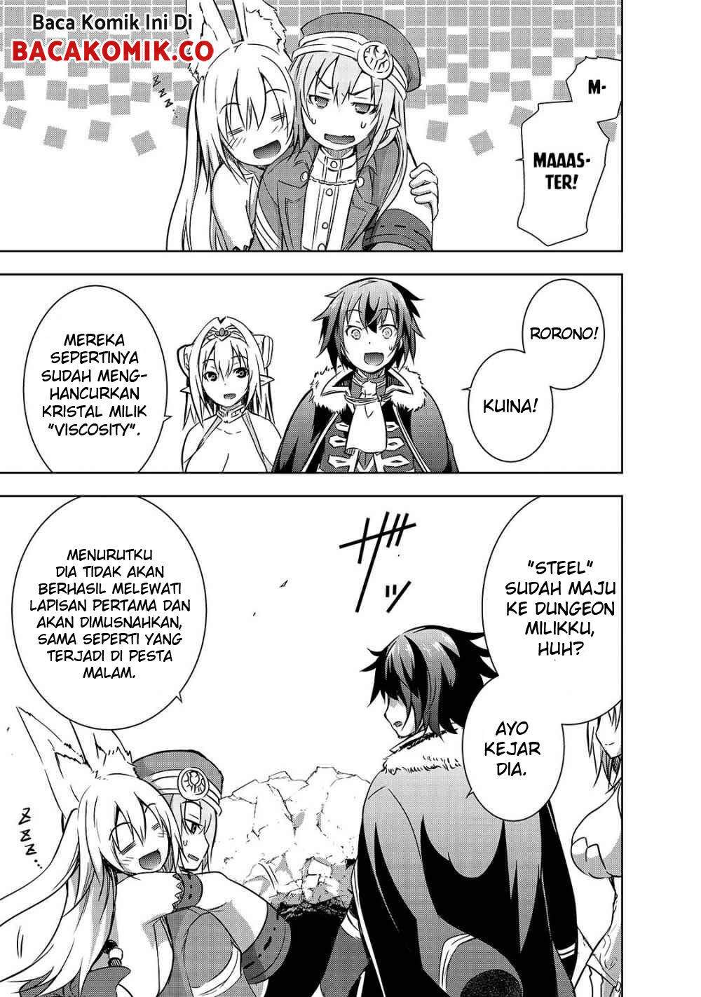 Halaman 2 dari 24