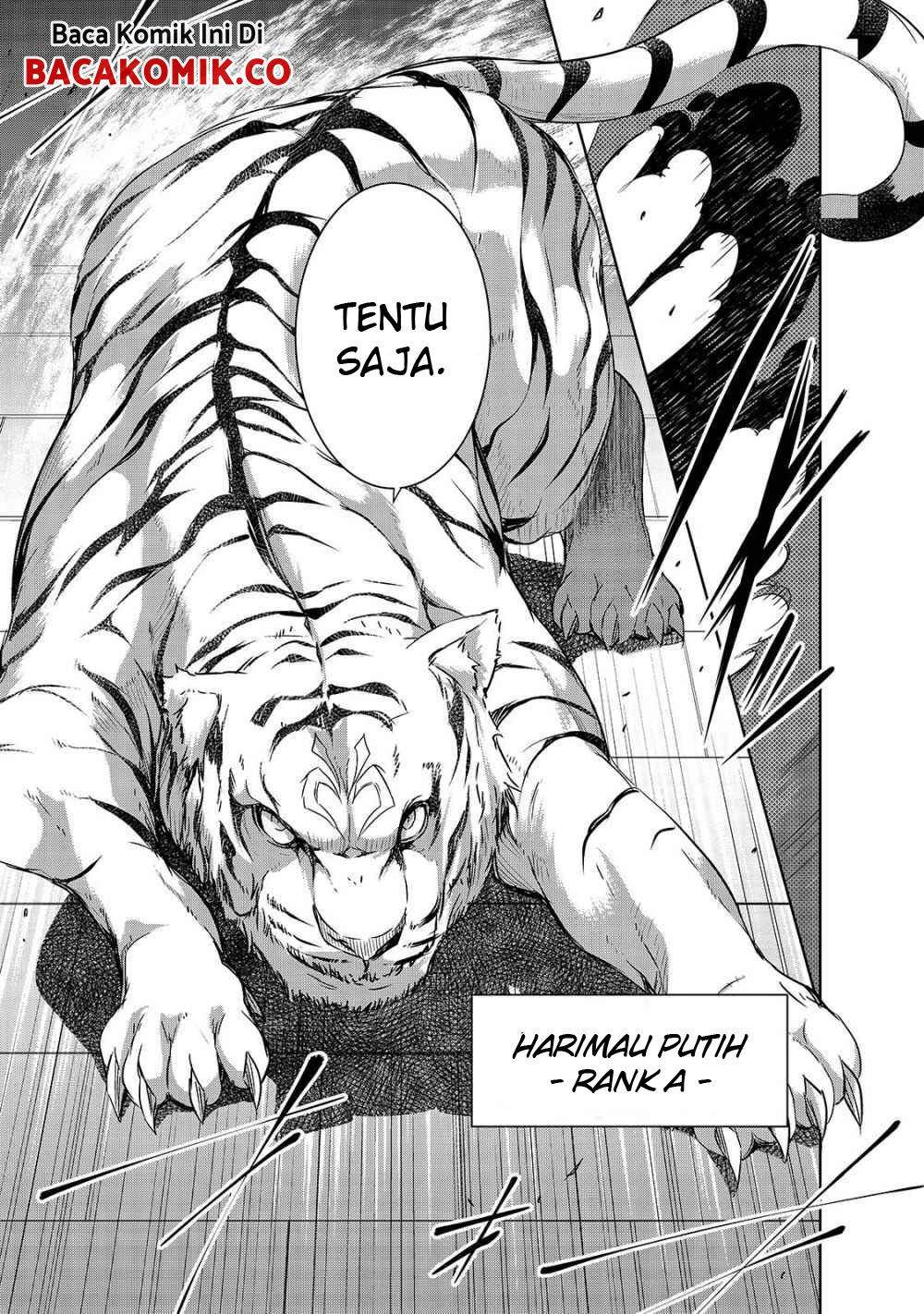 Halaman 14 dari 24