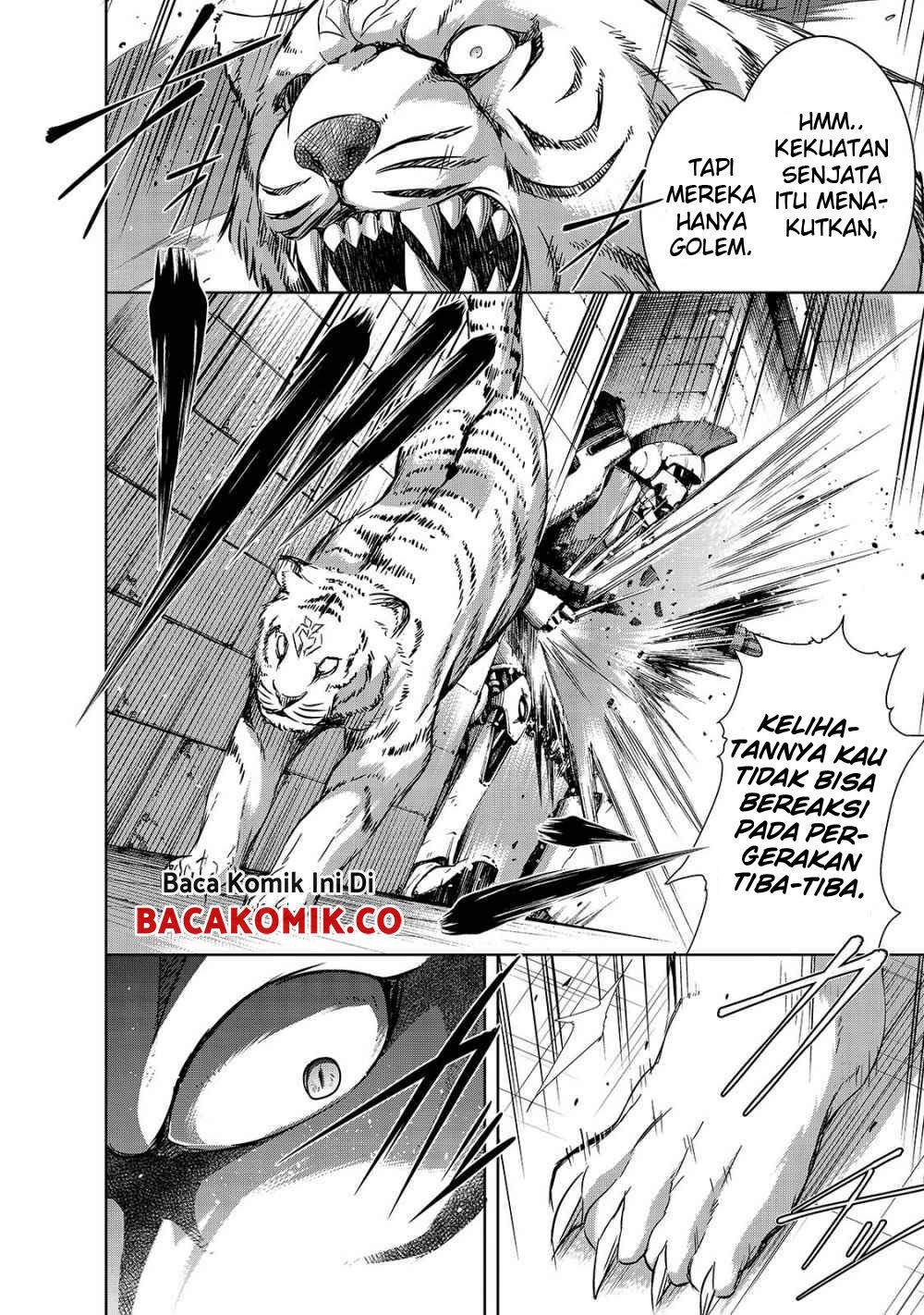 Halaman 17 dari 24