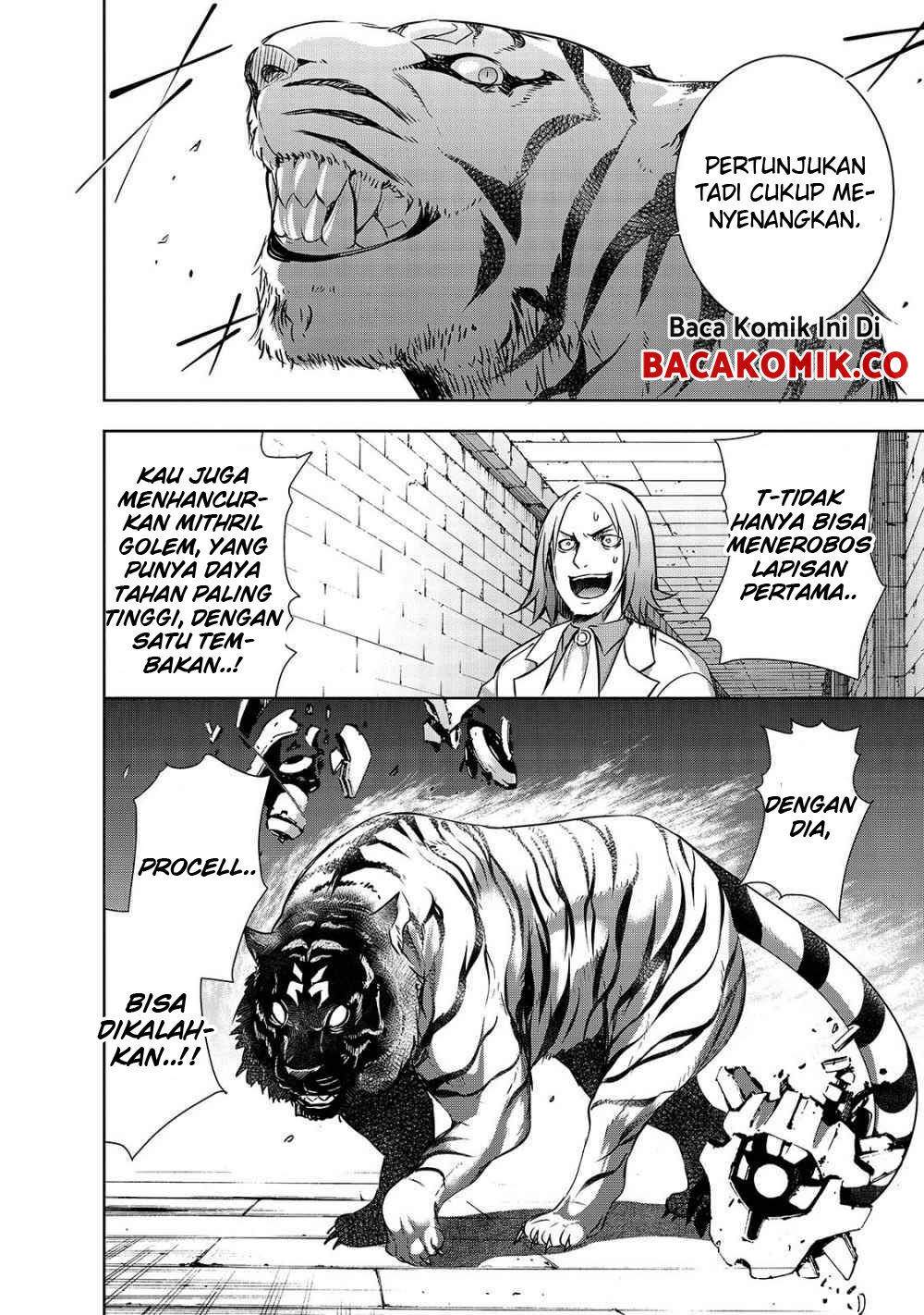 Halaman 20 dari 24