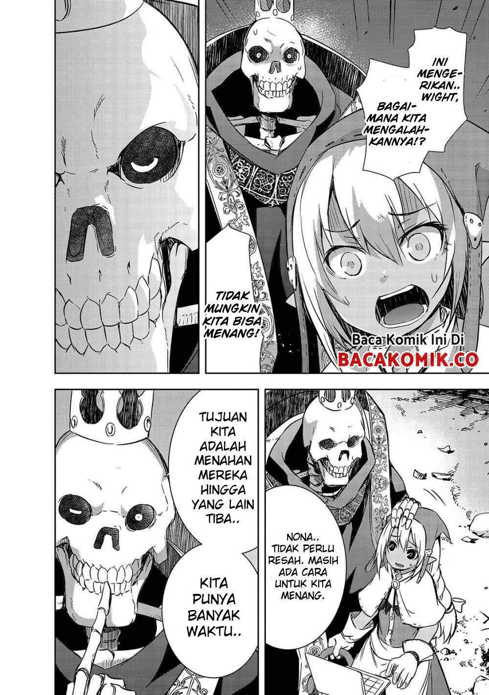 Halaman 22 dari 24
