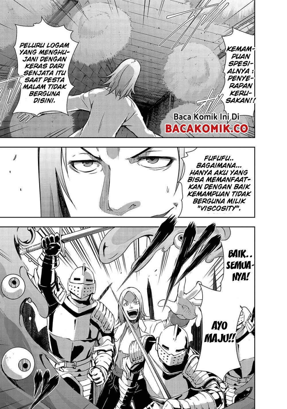 Halaman 8 dari 24
