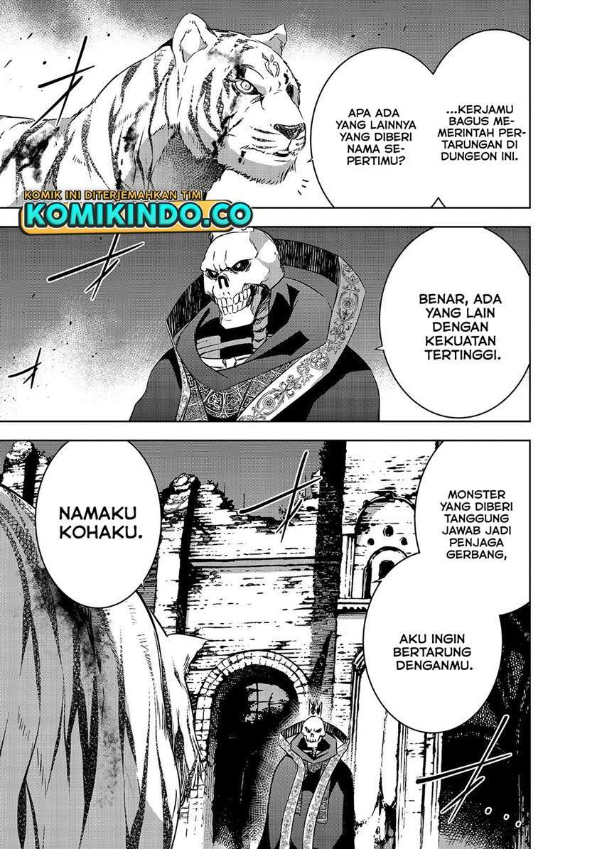 Halaman 25 dari 26