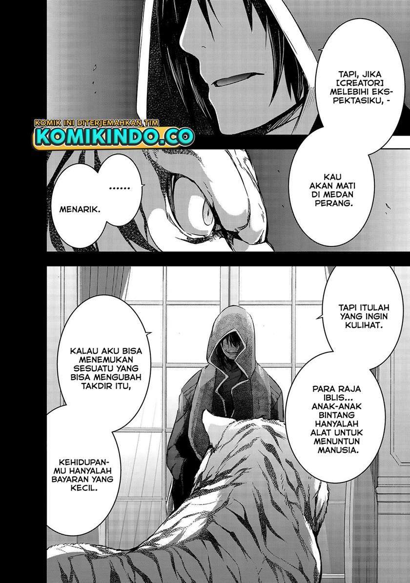 Halaman 5 dari 26