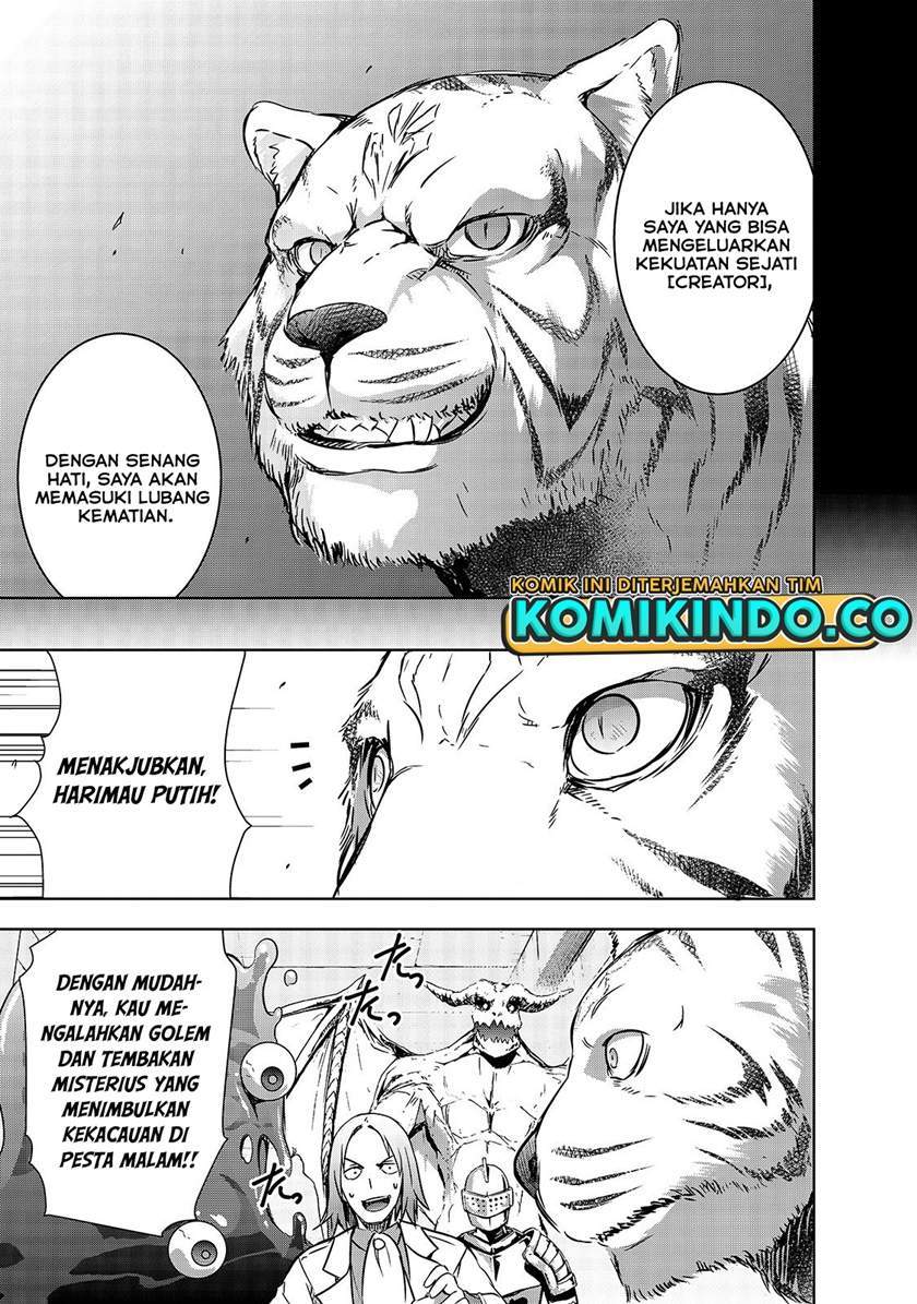 Halaman 8 dari 26