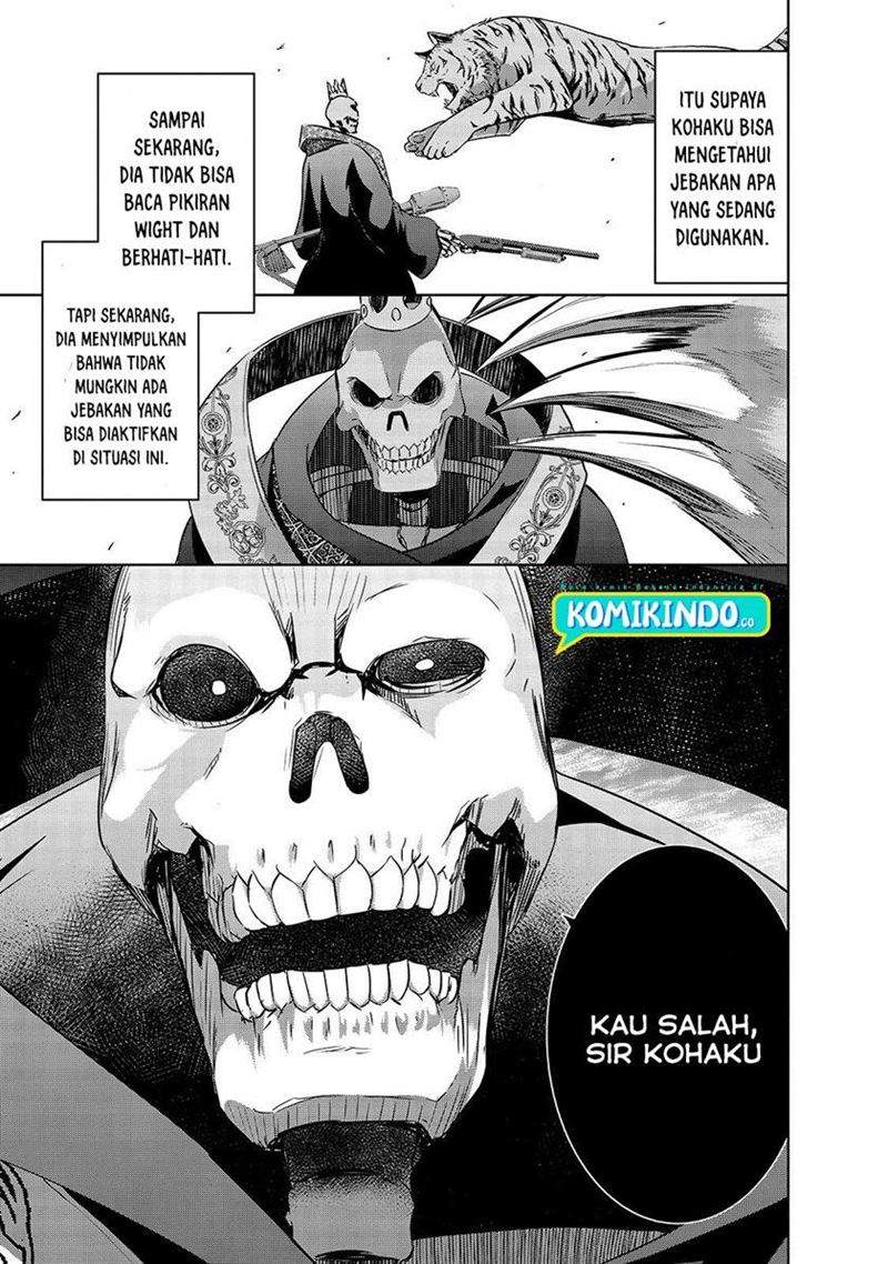 Halaman 14 dari 23