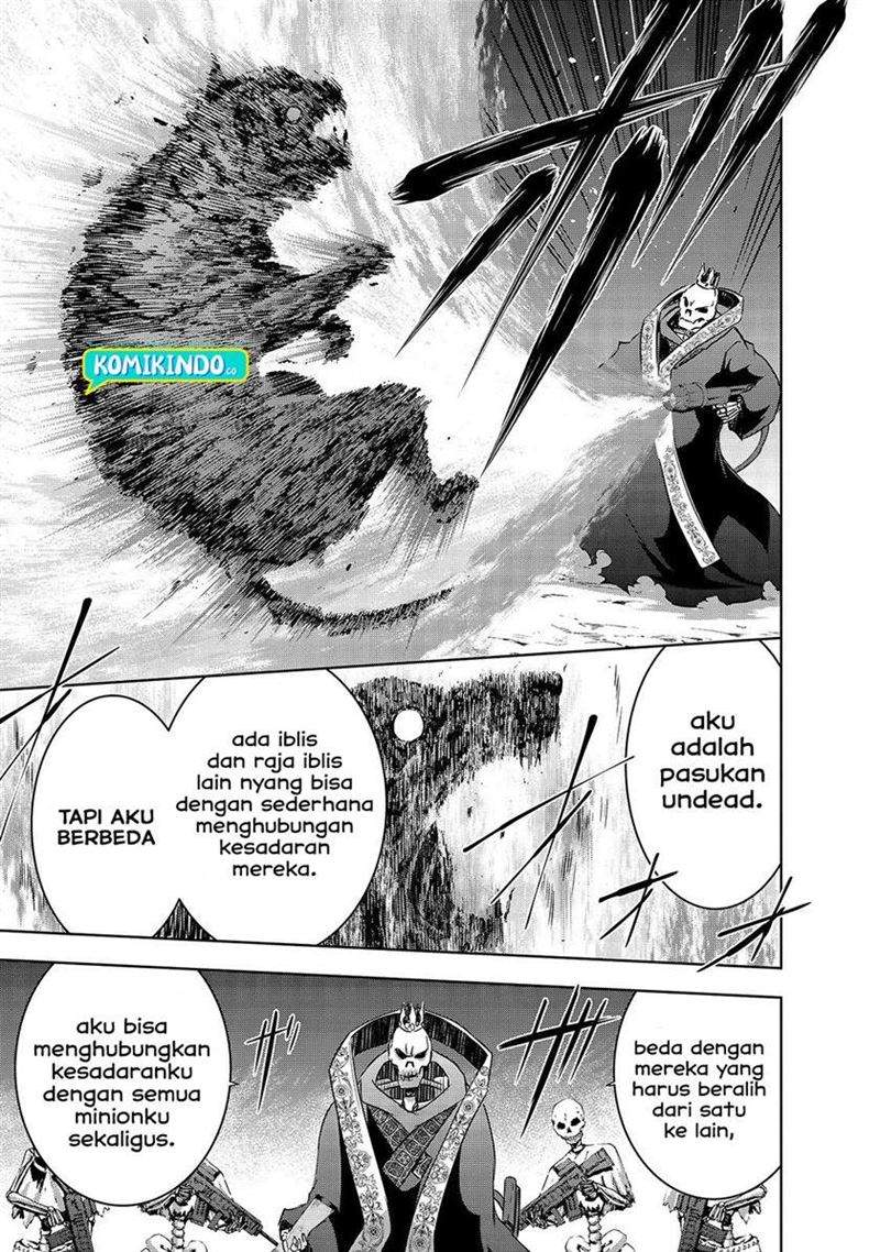 Halaman 16 dari 23