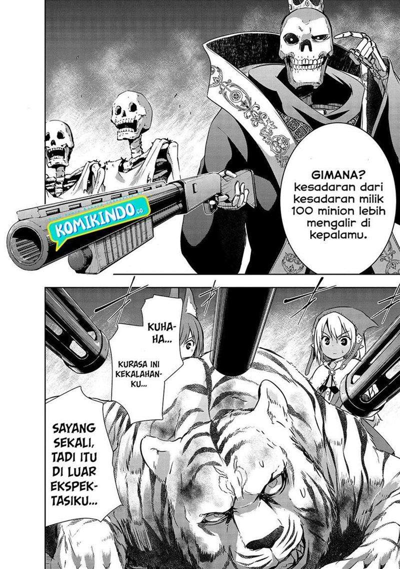 Halaman 17 dari 23