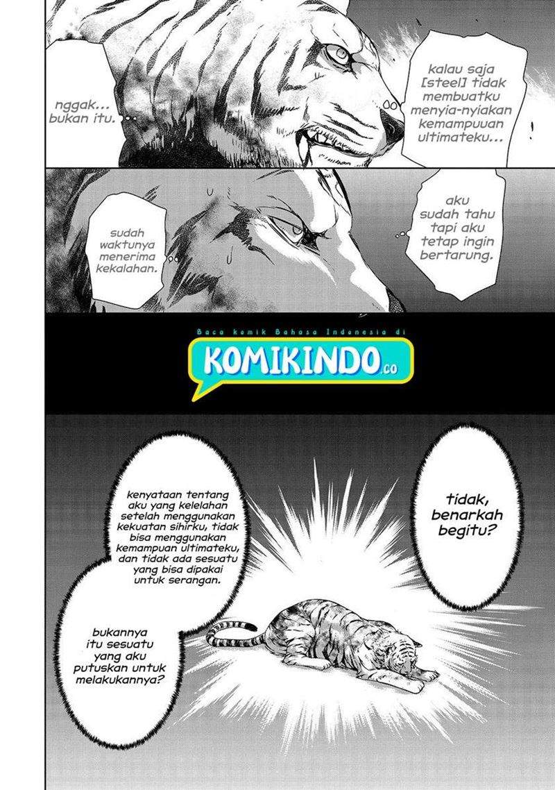 Halaman 18 dari 23