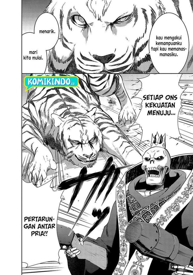 Halaman 3 dari 23