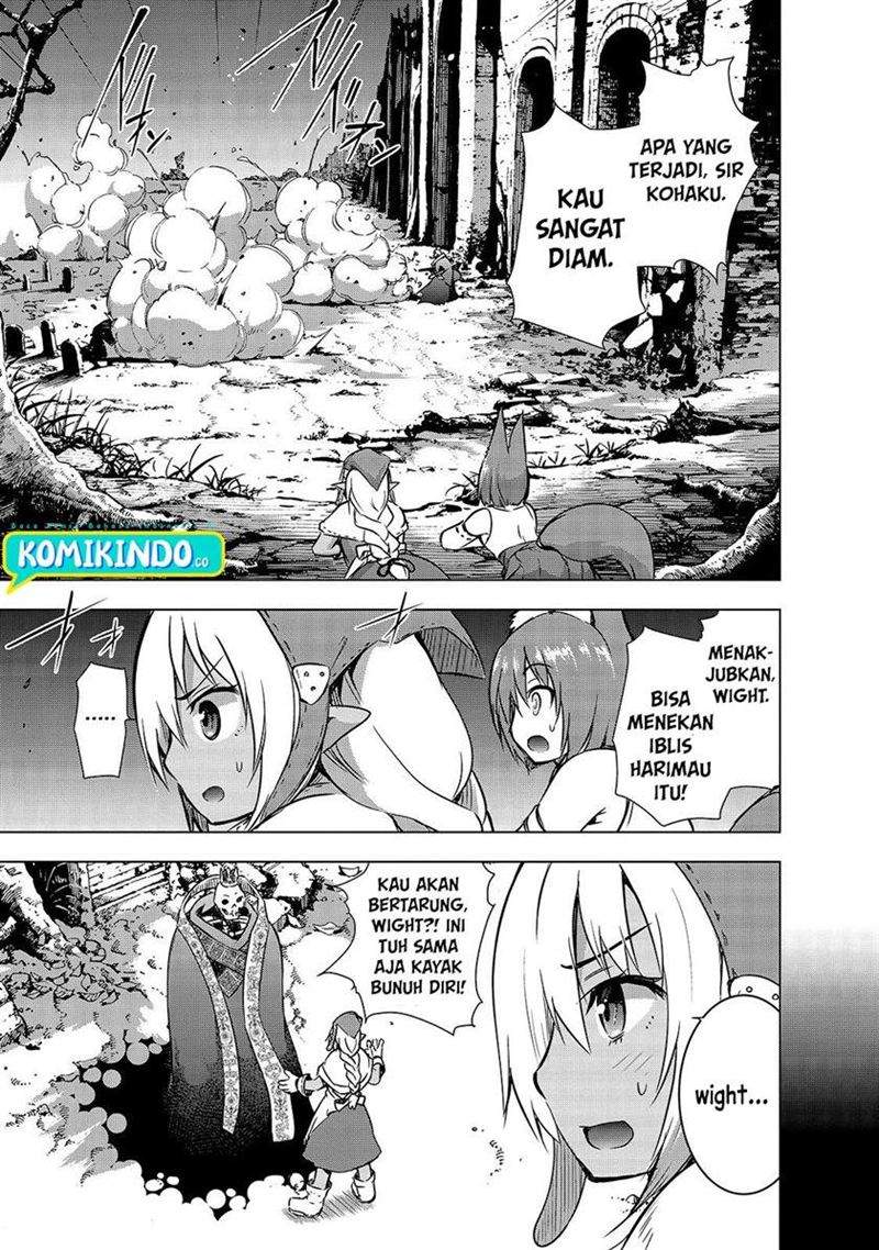 Halaman 8 dari 23