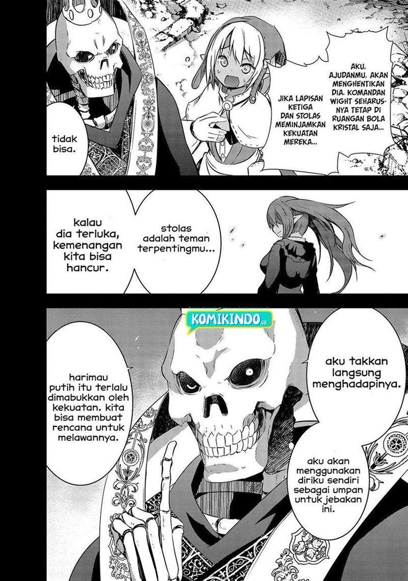 Halaman 9 dari 23