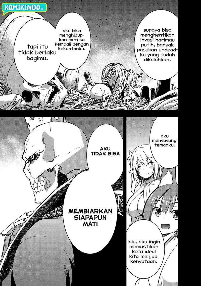 Halaman 10 dari 23