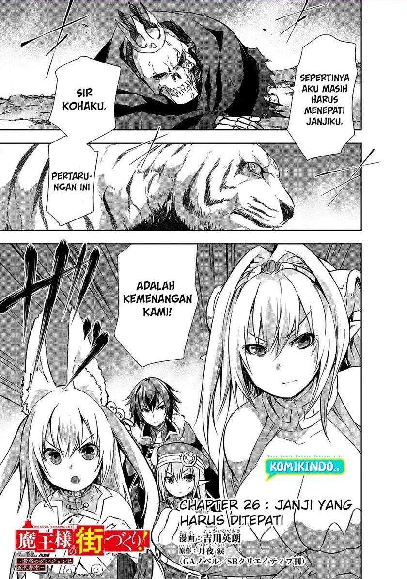 Halaman 2 dari 27