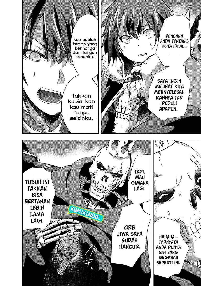 Halaman 5 dari 27