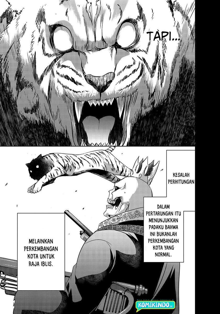 Halaman 10 dari 27