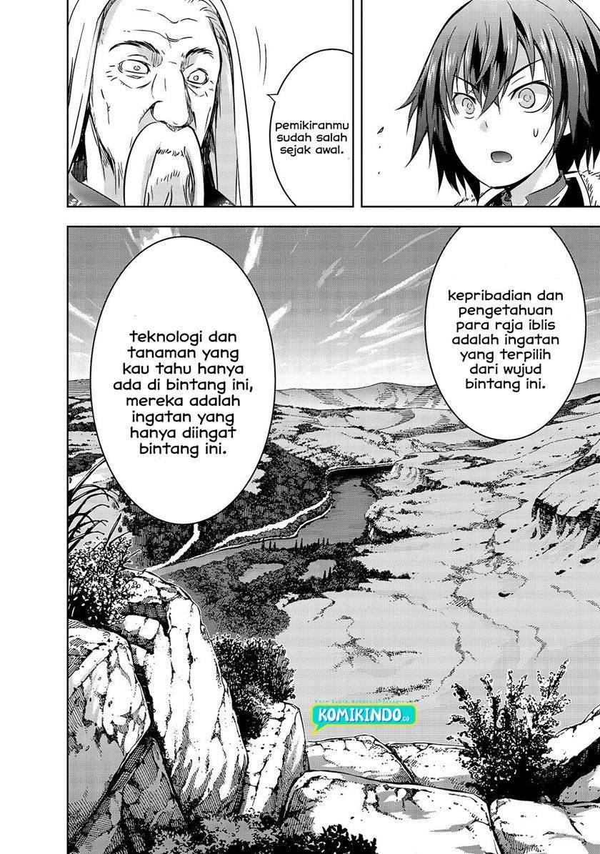Halaman 23 dari 28