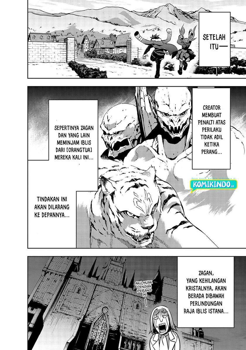 Halaman 25 dari 28