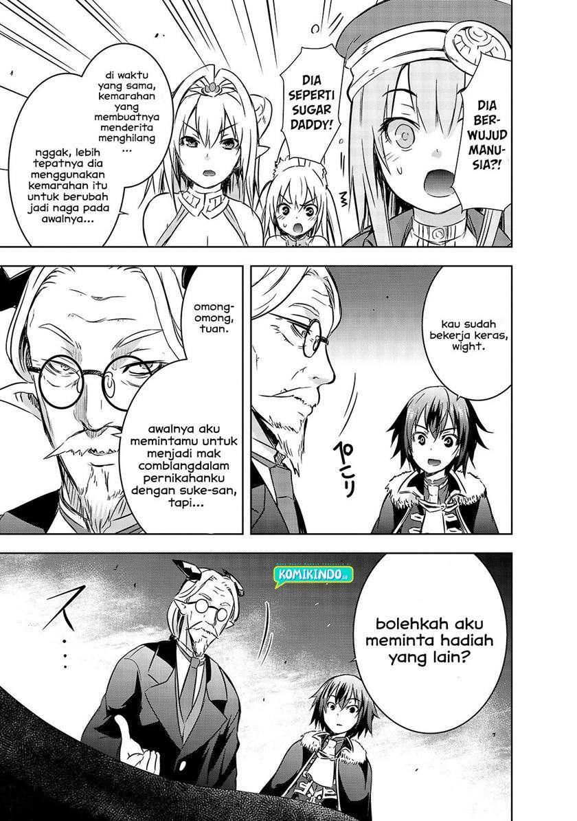 Halaman 6 dari 28