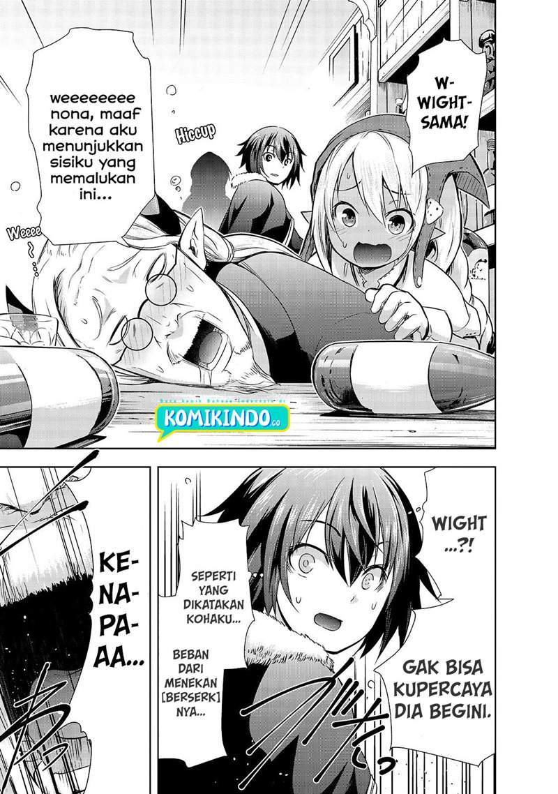 Halaman 22 dari 26