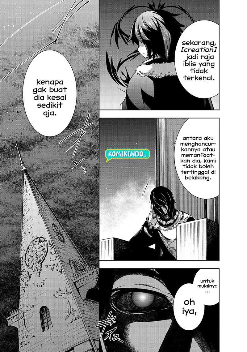 Halaman 4 dari 26