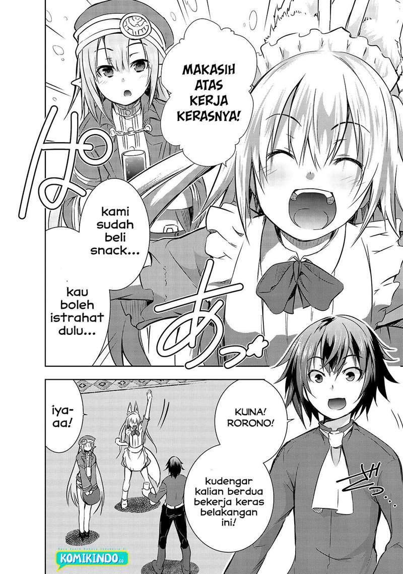 Halaman 7 dari 26