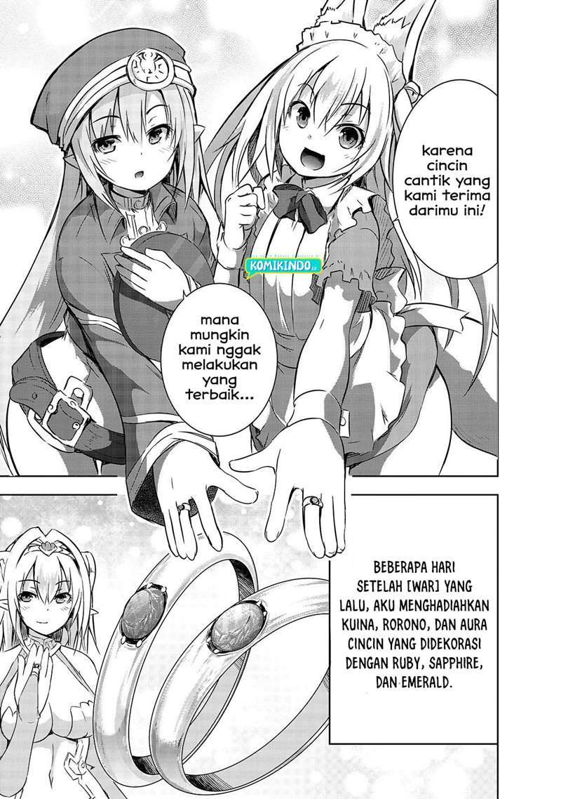 Halaman 8 dari 26