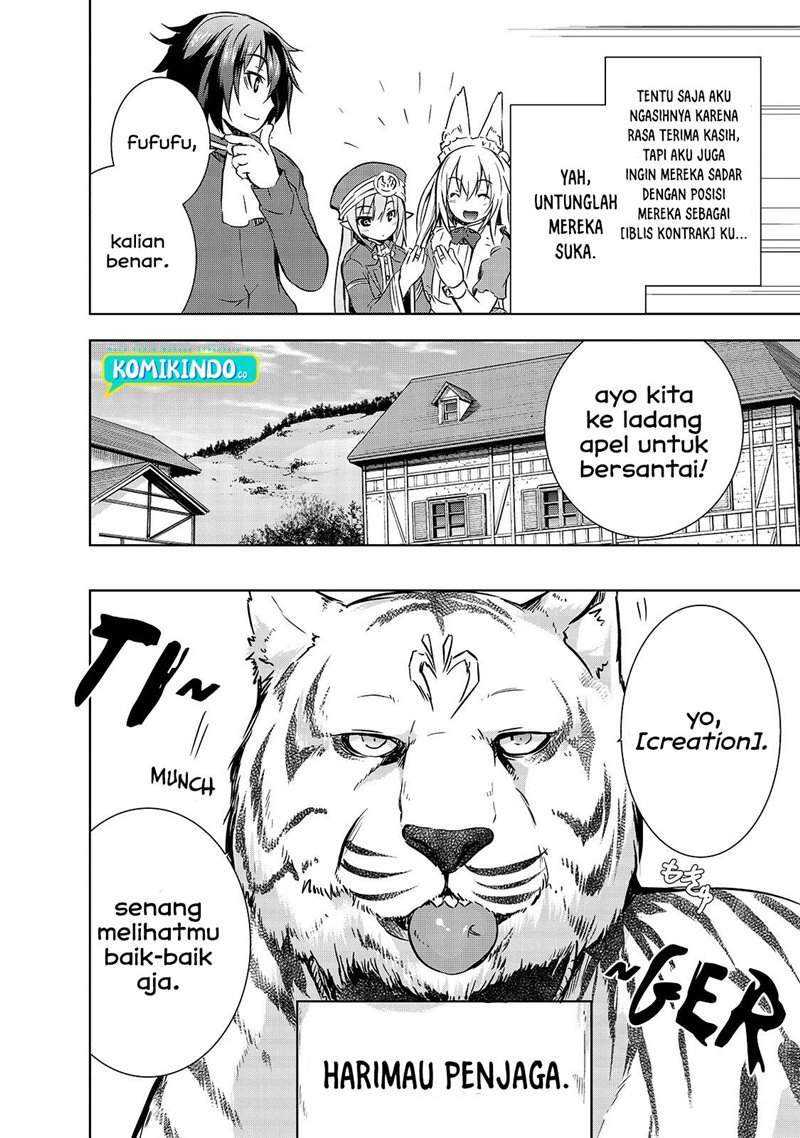 Halaman 9 dari 26