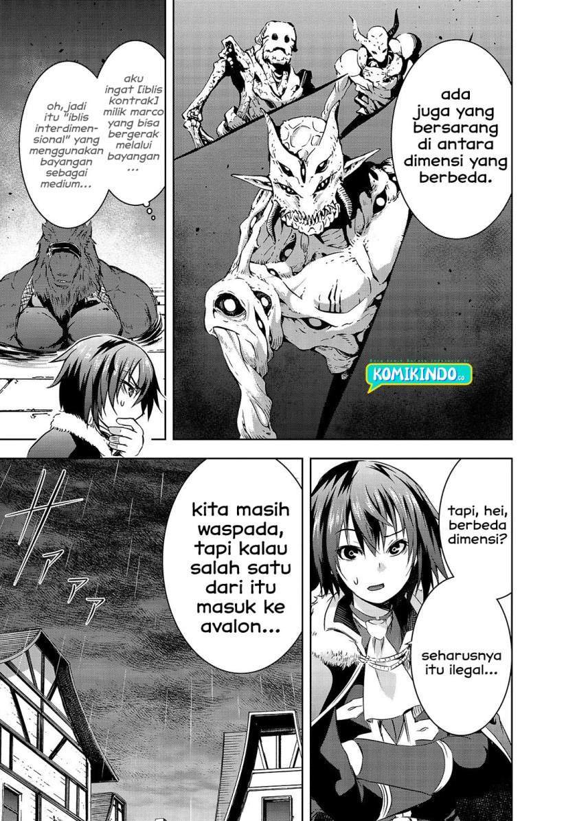 Halaman 22 dari 28