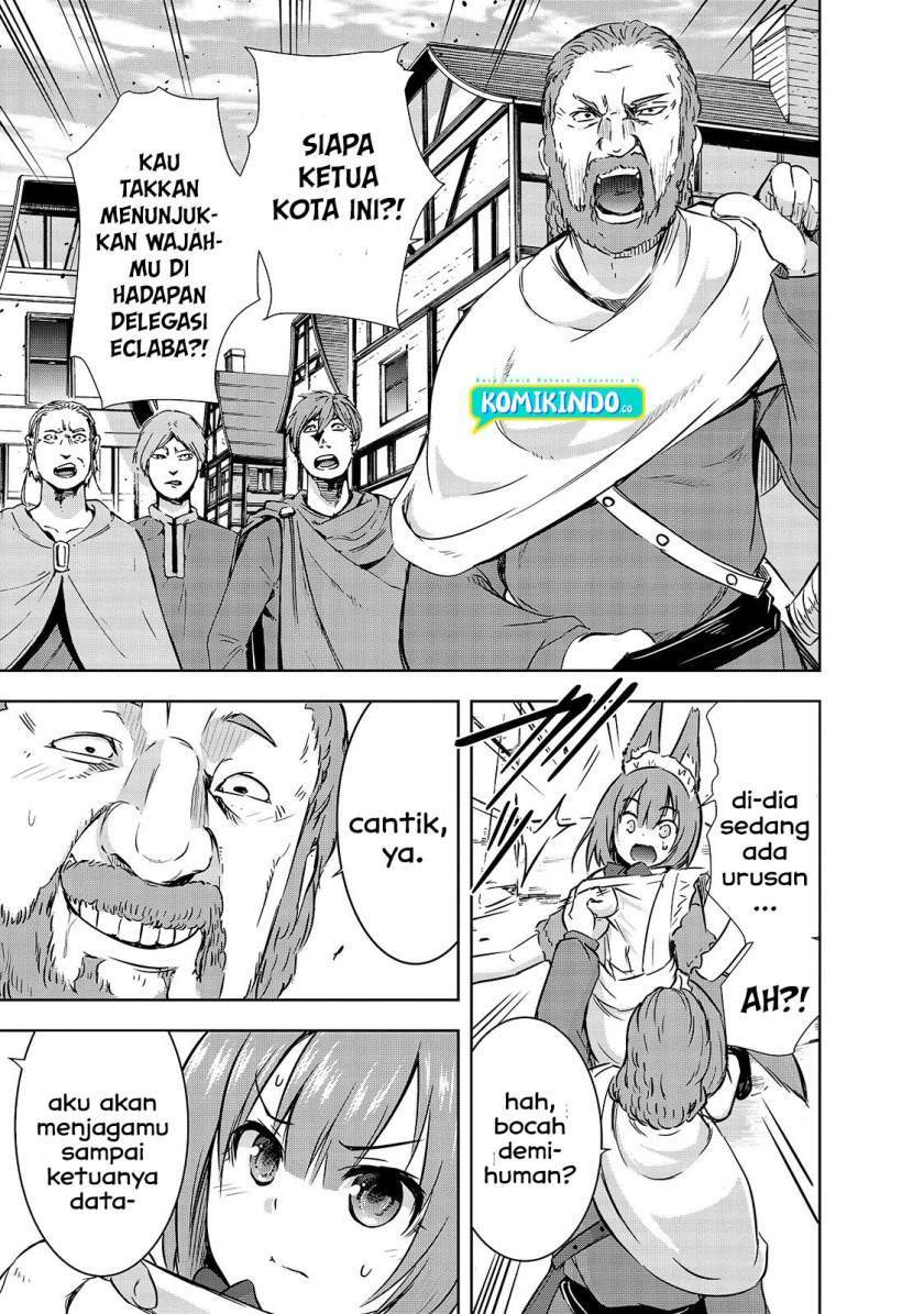 Halaman 4 dari 28