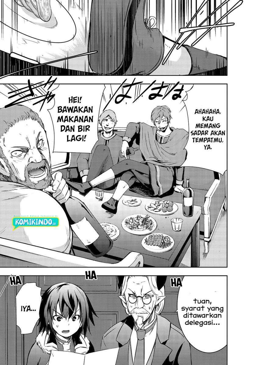 Halaman 6 dari 28