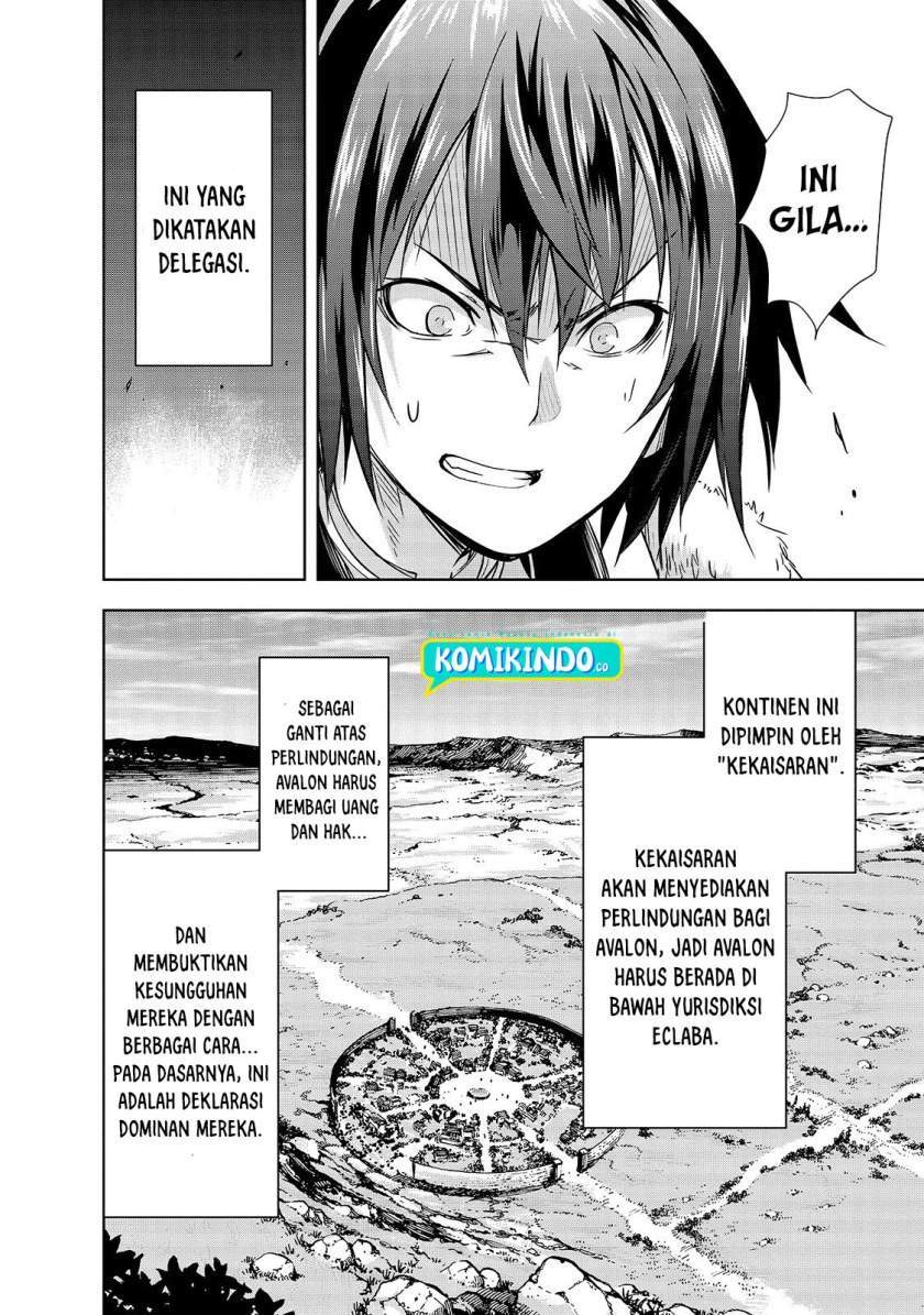 Halaman 7 dari 28