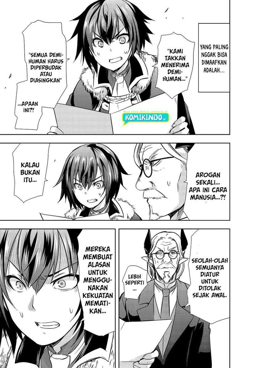 Halaman 8 dari 28