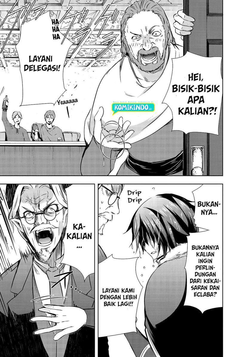 Halaman 10 dari 28