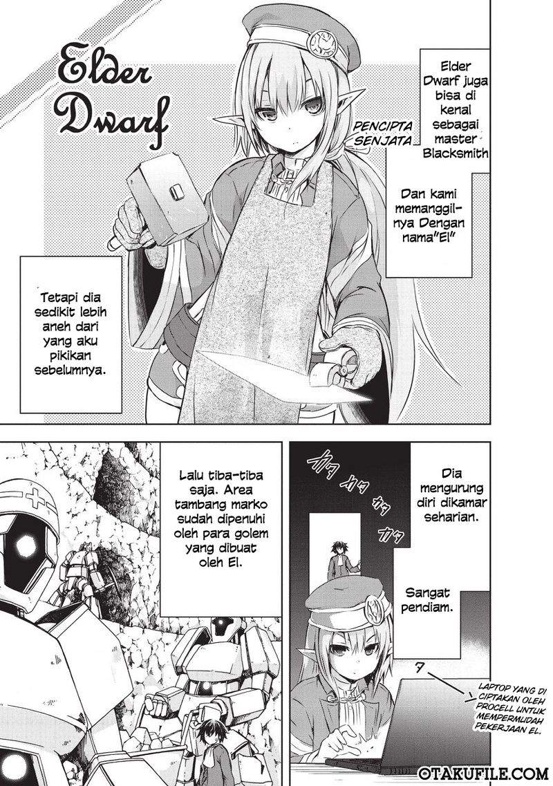 Halaman 1 dari 25